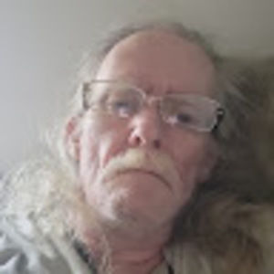 Meet your Posher, Franklin